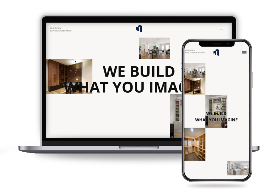ILJO Development